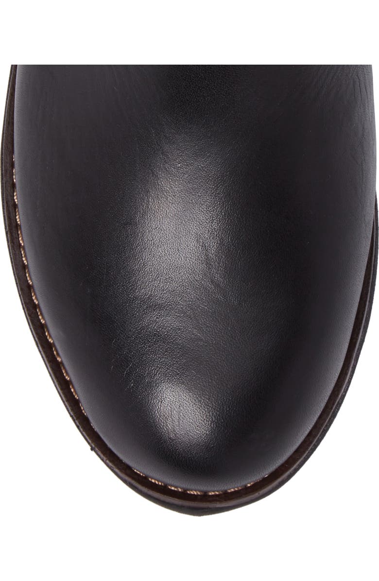 bionica Nordic Boot, Alternate, color,