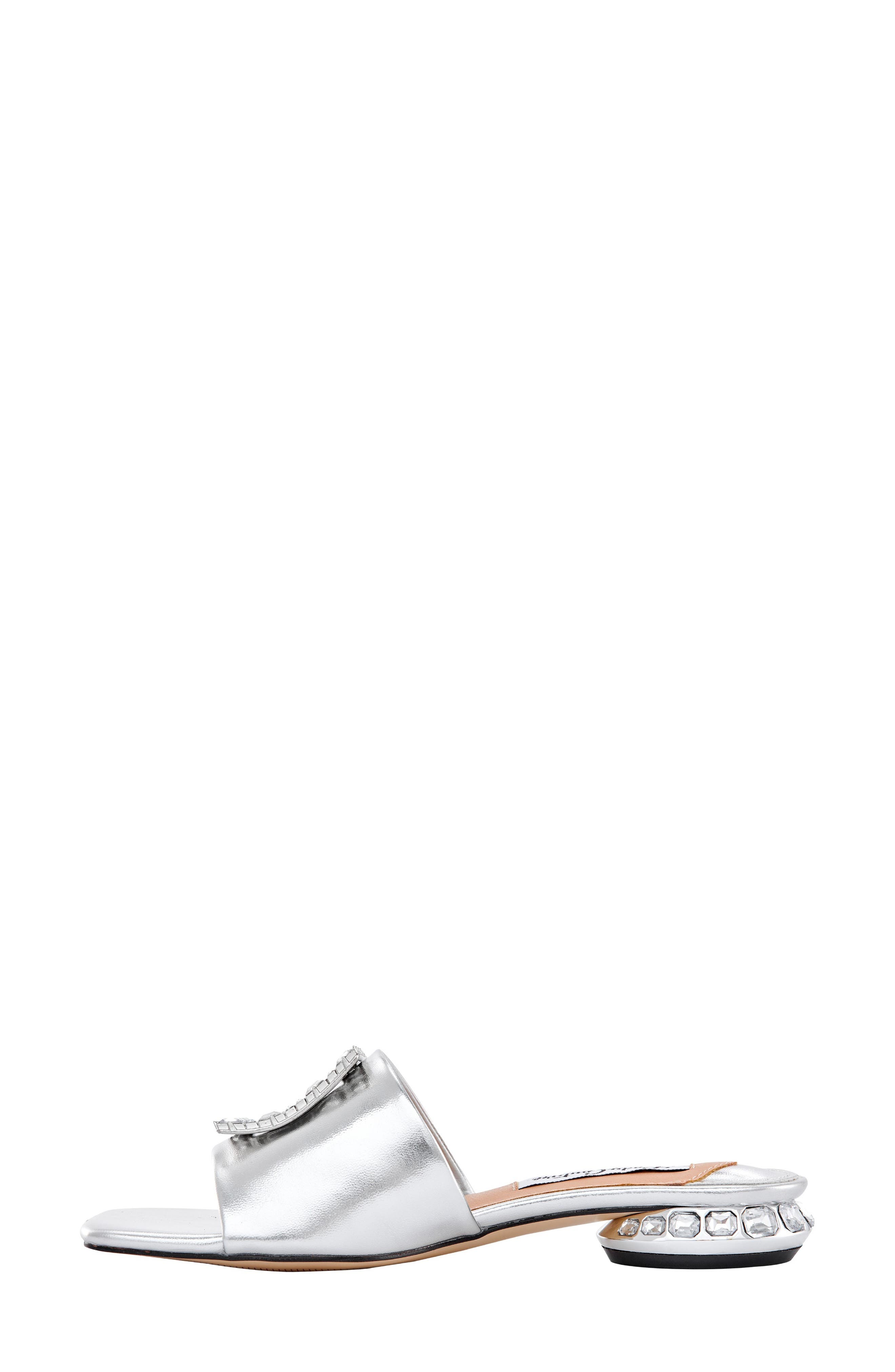 Amore Sandal - image 4