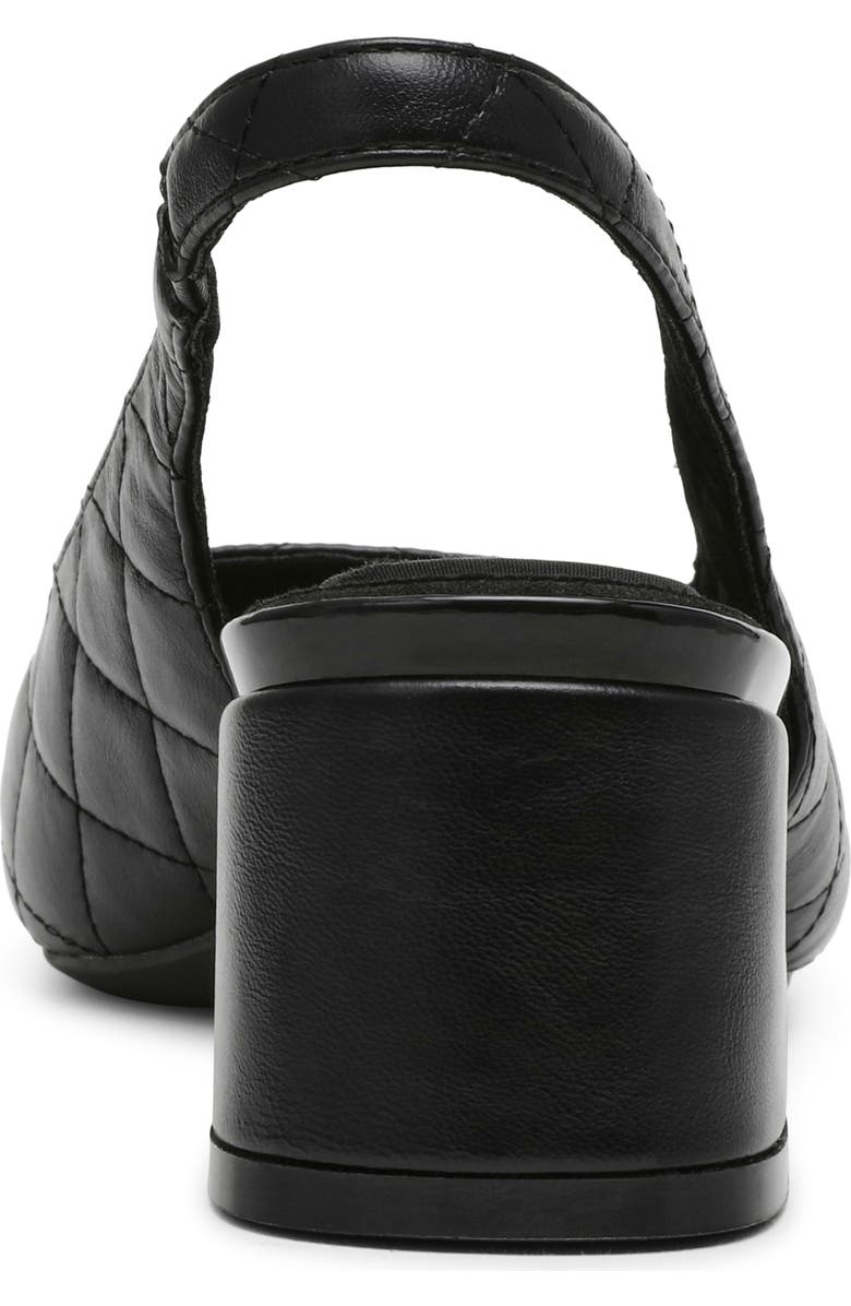 Anne Klein Rooney Slingback Pump, Alternate, color,