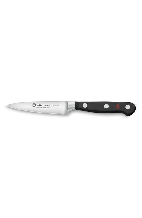 Classic 3.5-Inch Paring Knife