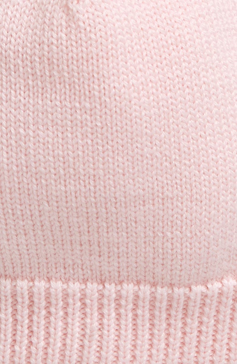 Canada Goose Cub Wool Hat, Alternate, color,