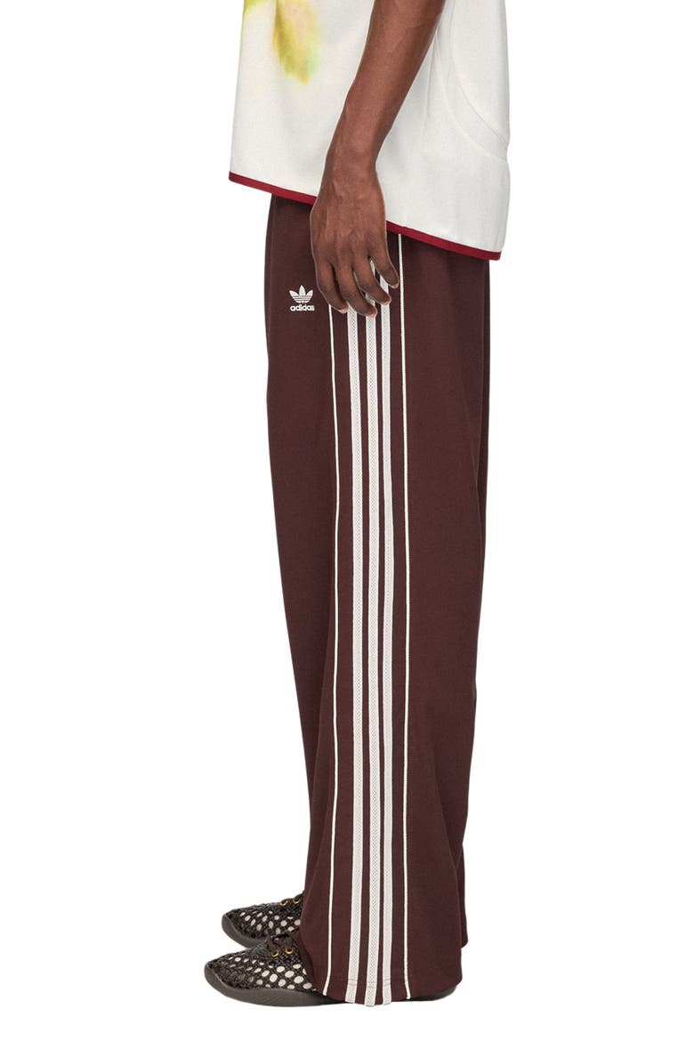 Track Pants, Alternate, color, SHADOW BROWN