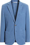 Peter Millar Weekend Soft Jacket