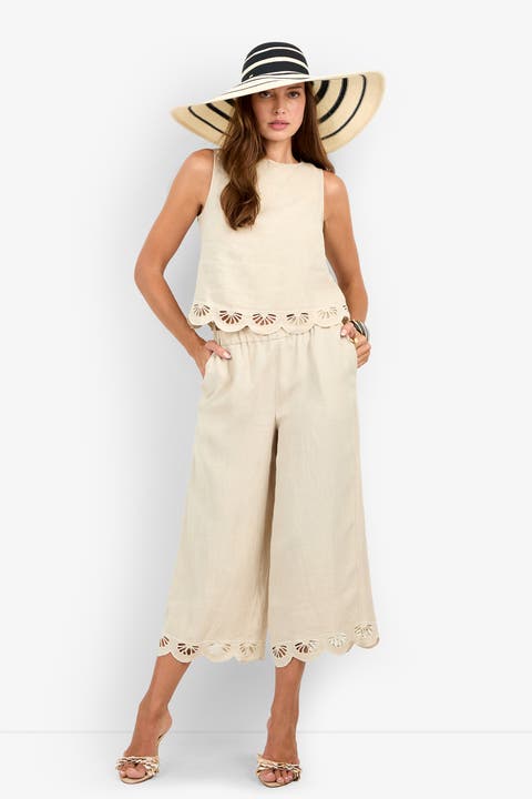 Cruze Pant