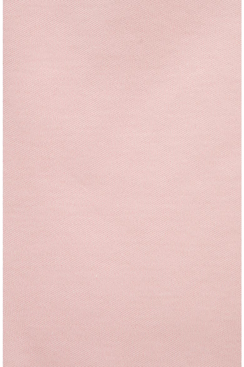 Set of 2 Assorted Cotton Leggings (Nordstrom Exclusive), Alternate, color, PINK