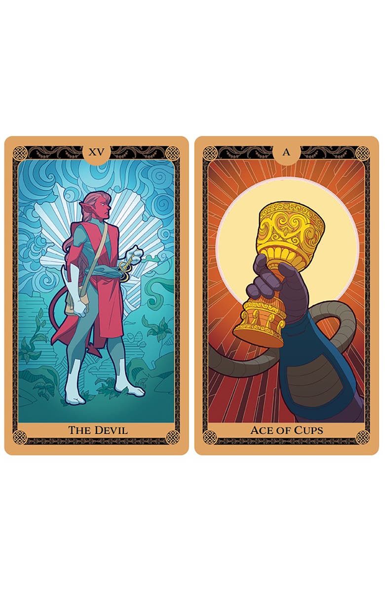 WizKids Games Marvel Heroclix Xmen X Of Swords Miniatures Game 2 Player Heroclix Game, Alternate, color, Multicolored