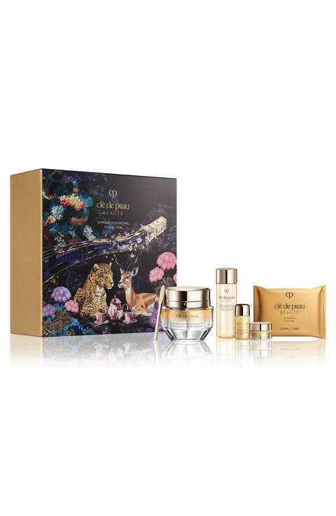 Clé de Peau Beauté Beauty Gift Sets | Nordstrom