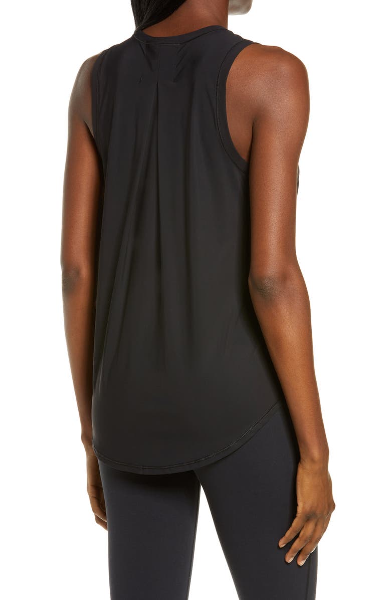 SPANX<sup>®</sup> Go Lightly Tank, Alternate, color, 