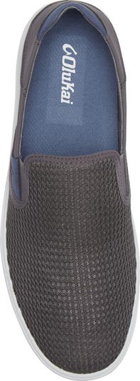 Lae'ahi Slip-On Sneaker
