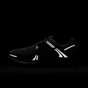 Zoom Vomero 5 Sneaker