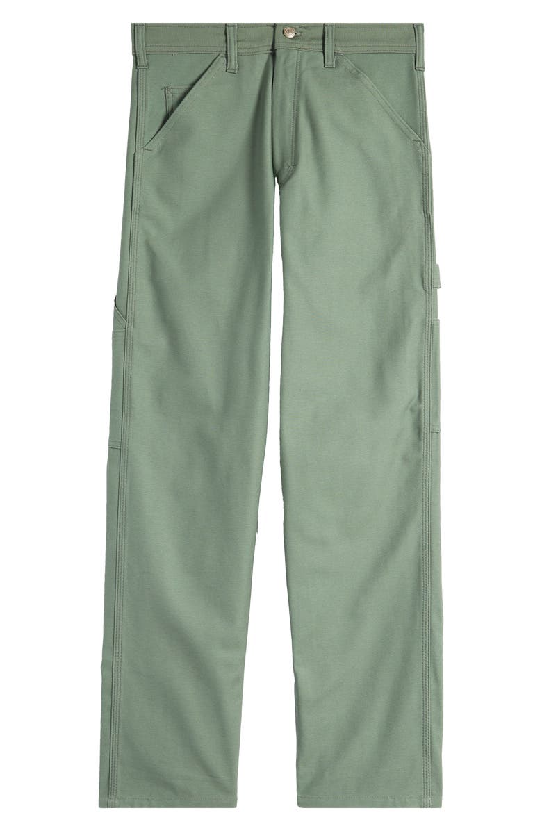 STAN RAY OG Straight Leg Painter Pants, Alternate, color,