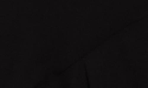 Rails Nicoletta Woven Top In Black