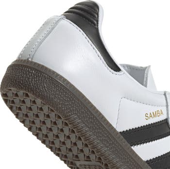 Kids' Samba Sneaker