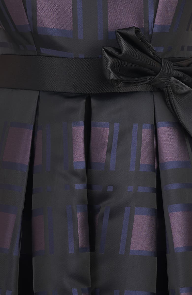 Kay Unger Arabella Maxi Romper, Alternate, color,