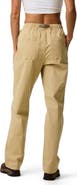 Backcountry Venture Daily Pant G2 - Women's