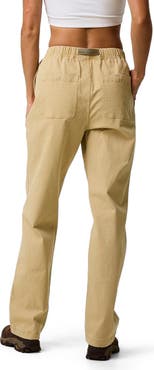 Backcountry Venture Daily Pant G2 - Women's
