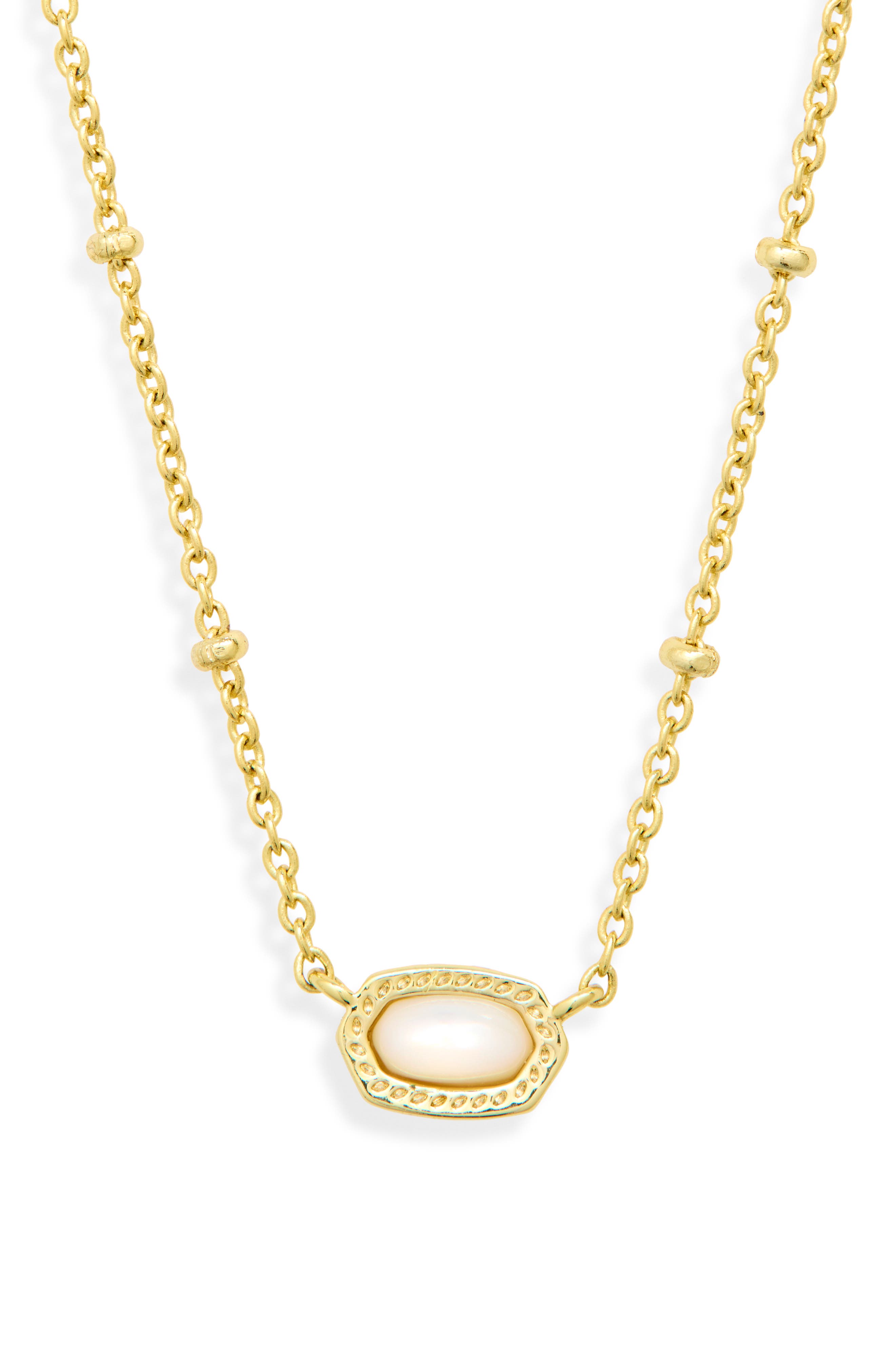 selected GOLD IVORY MOTHER OF PEARL
