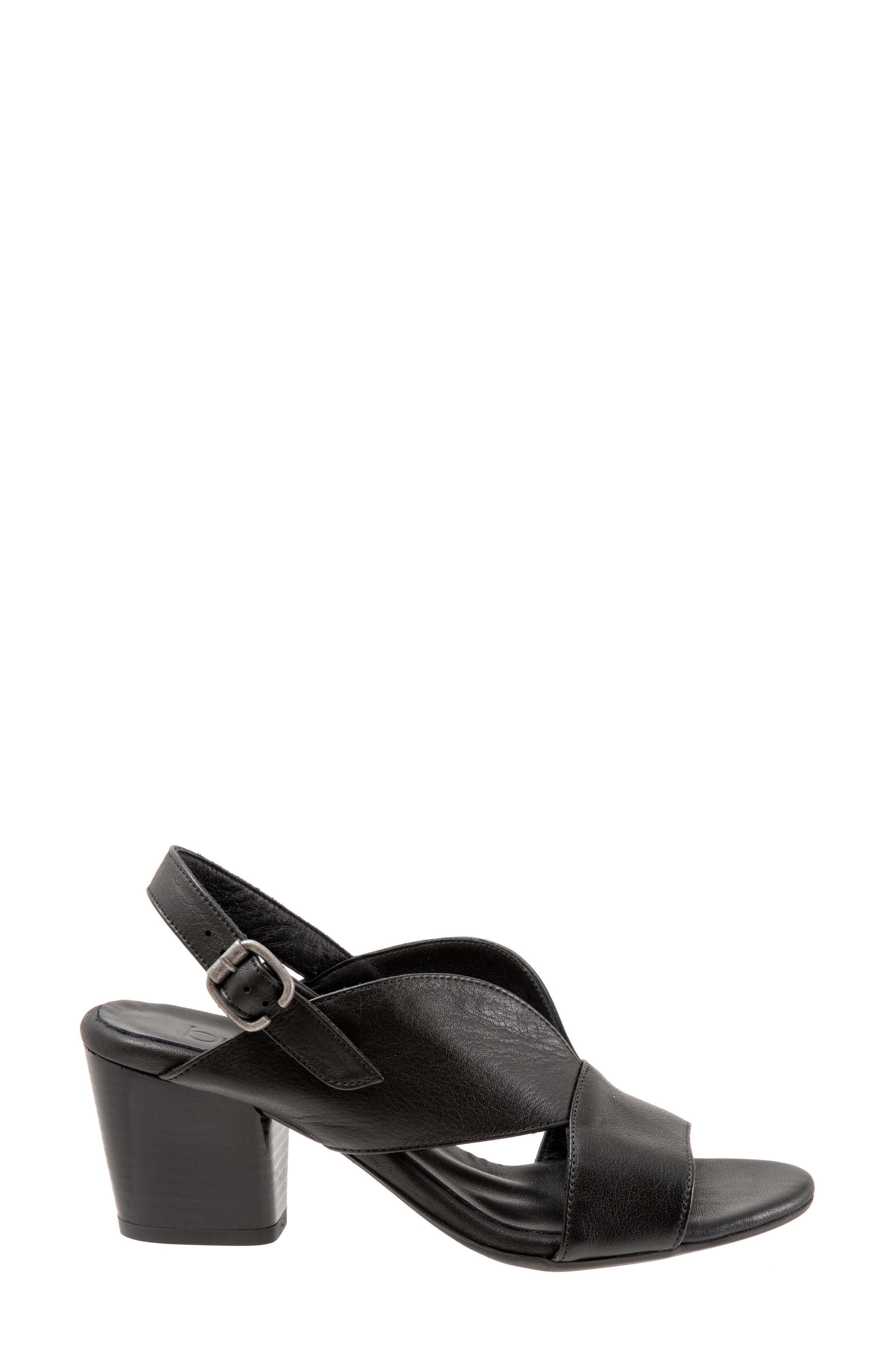 Bueno Candy Sandal, Alternate, color, 