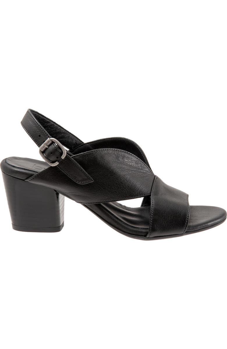 Bueno Candy Sandal, Alternate, color,