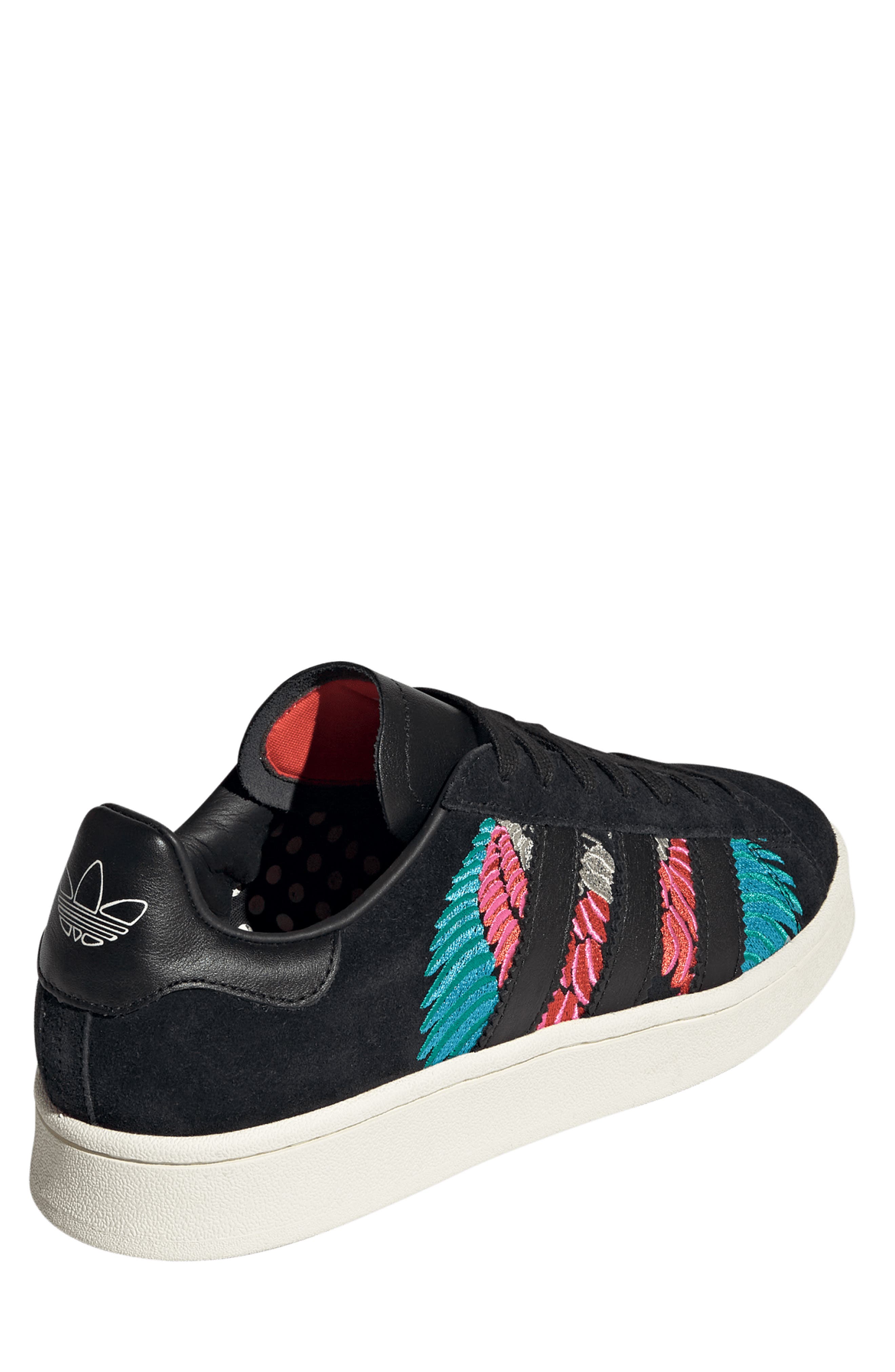 adidas Campus 00s Sneaker, Alternate, color, 