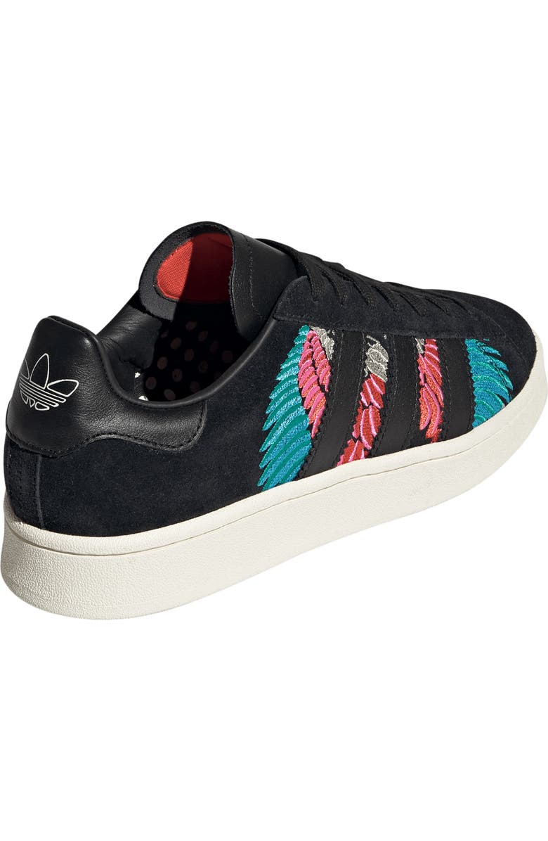 adidas Campus 00s Sneaker, Alternate, color,