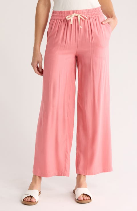 Pipeline Beach Pants