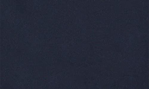 Andy & Evan Kids' Chenille Usa Sweatshirt In Blue