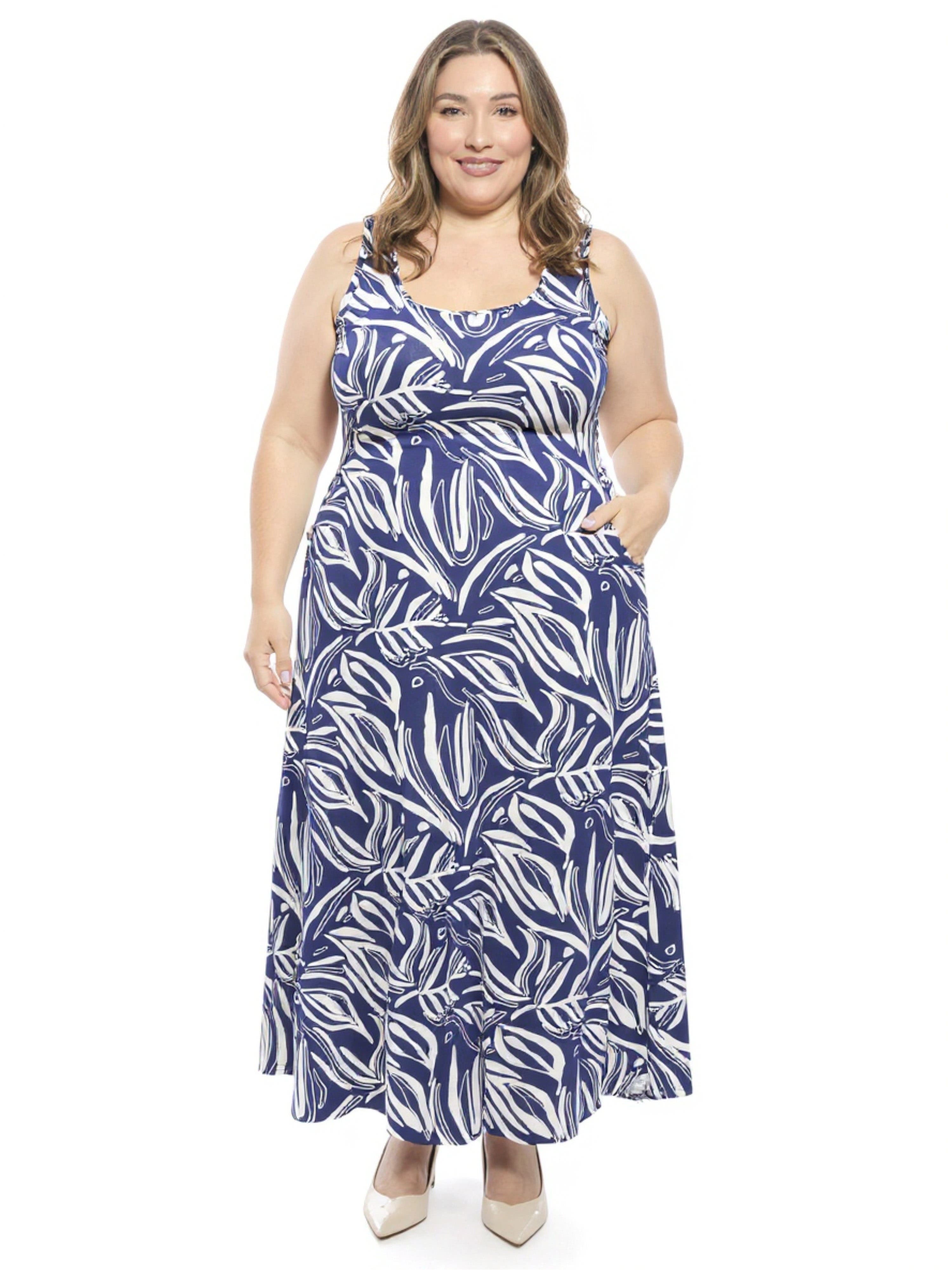 selected Navy Multi