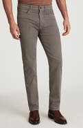 34 Heritage Courage Straight Leg Pants