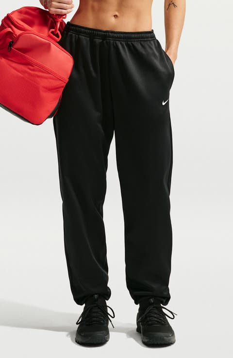Performance Casual Pants