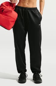 Nike Performance Casual Pants