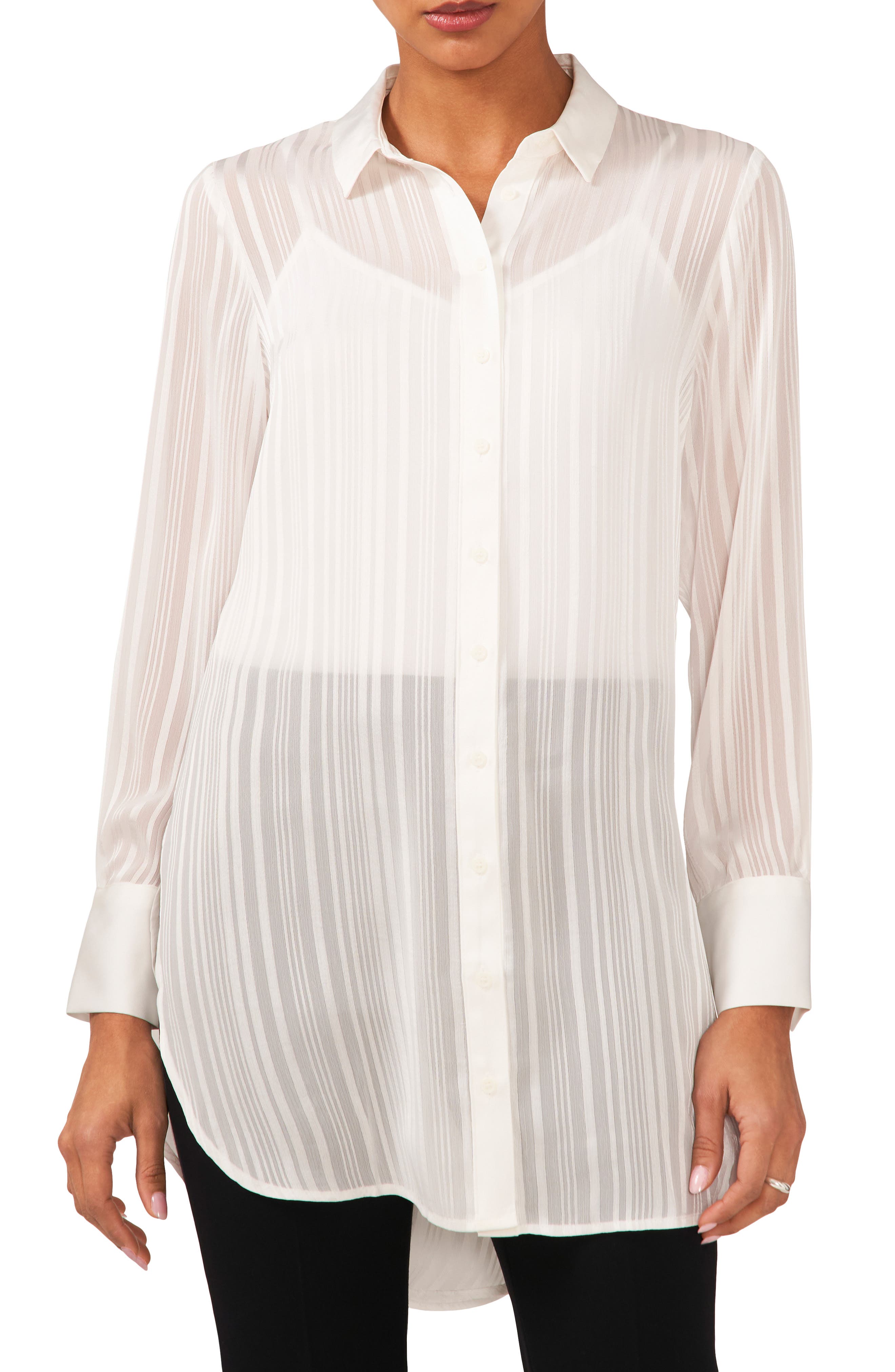 selected NEW IVORY