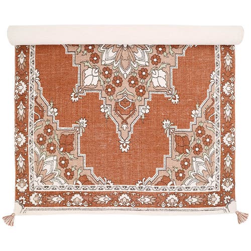 Nattiot Lalitha Rug