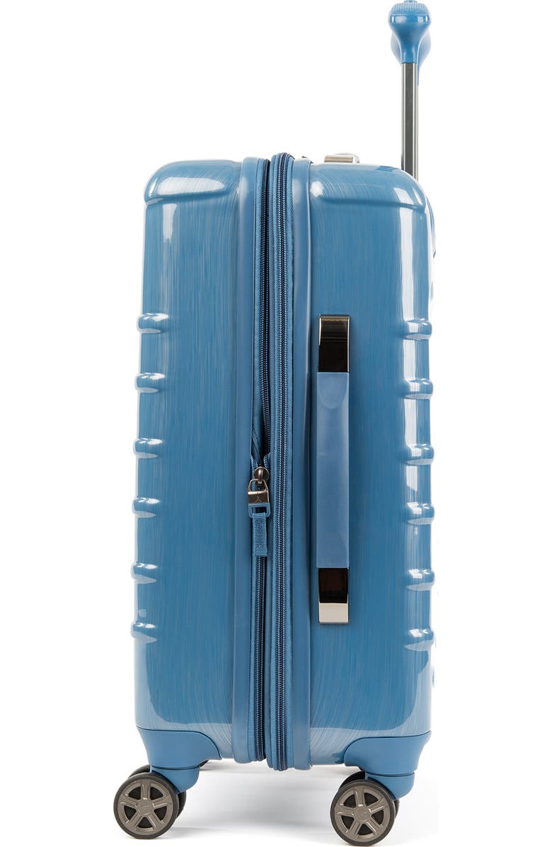 TRAVELPRO Rollmaster<sup>™</sup> Lite 20" Expandable Hardside Spinner Suitcase, Alternate, color,