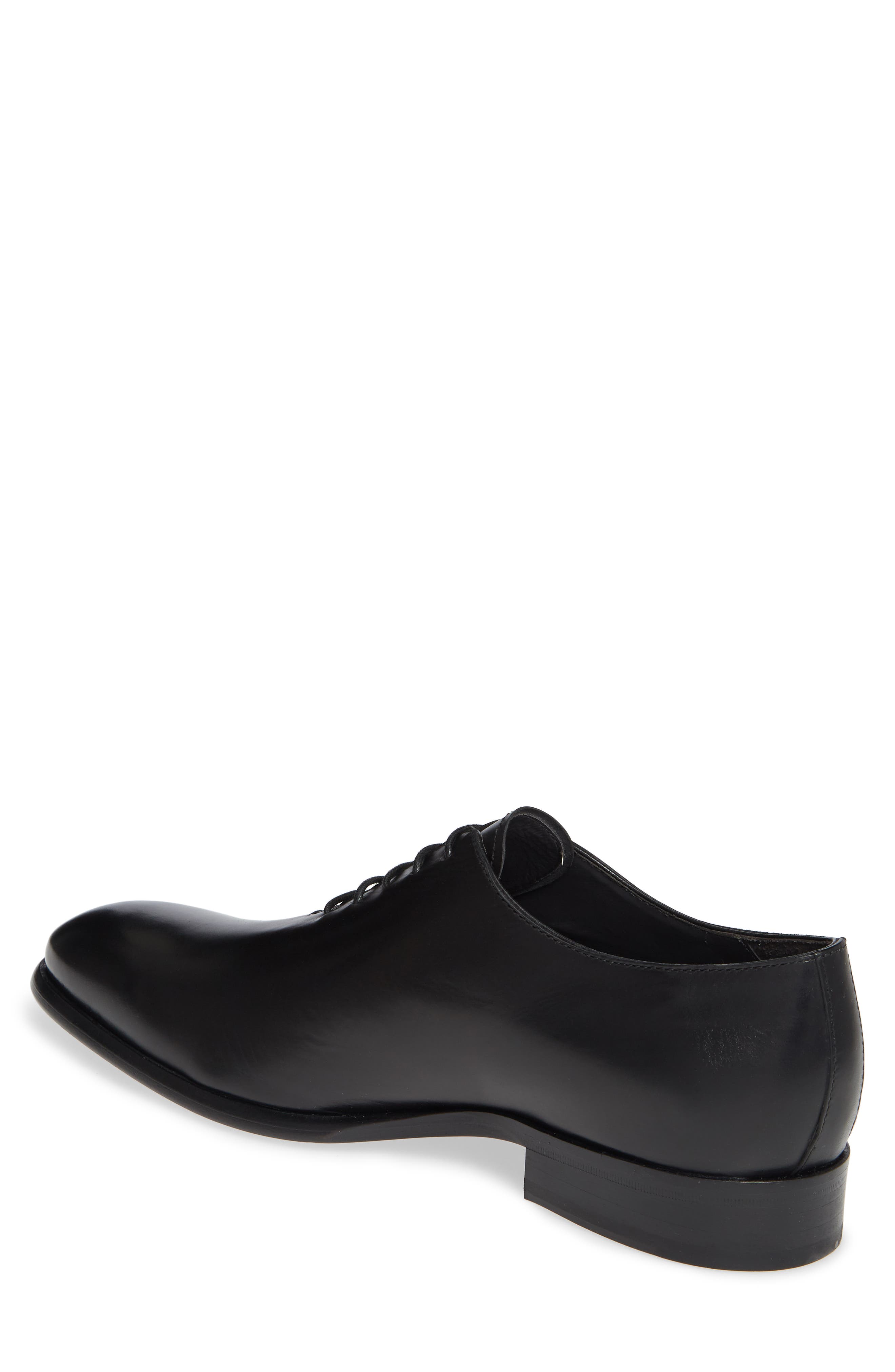 TO BOOT NEW YORK Forte Wholecut Oxford, Alternate, color, 