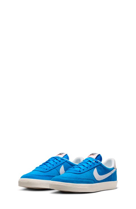 Killshot 2 Sneaker (Little Kid & Big Kid)