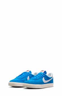 Nike Killshot 2 Sneaker