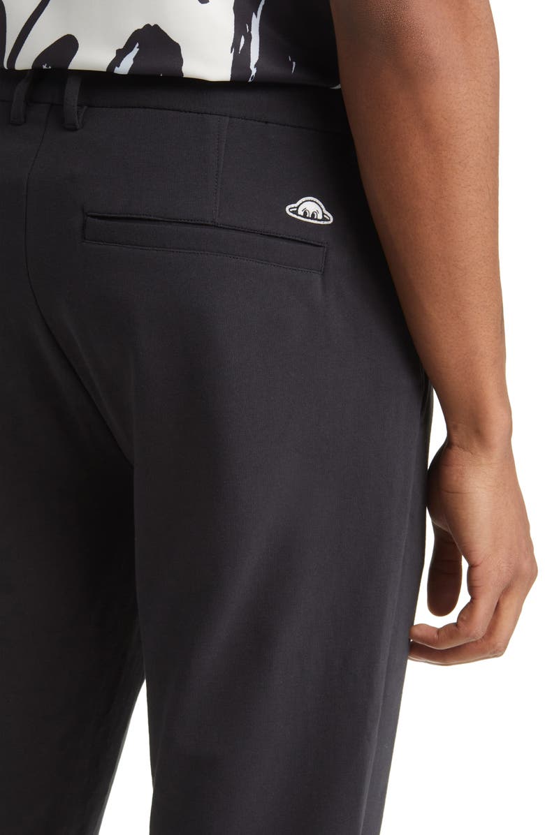 Radmor Golf Five-O Joggers, Alternate, color,