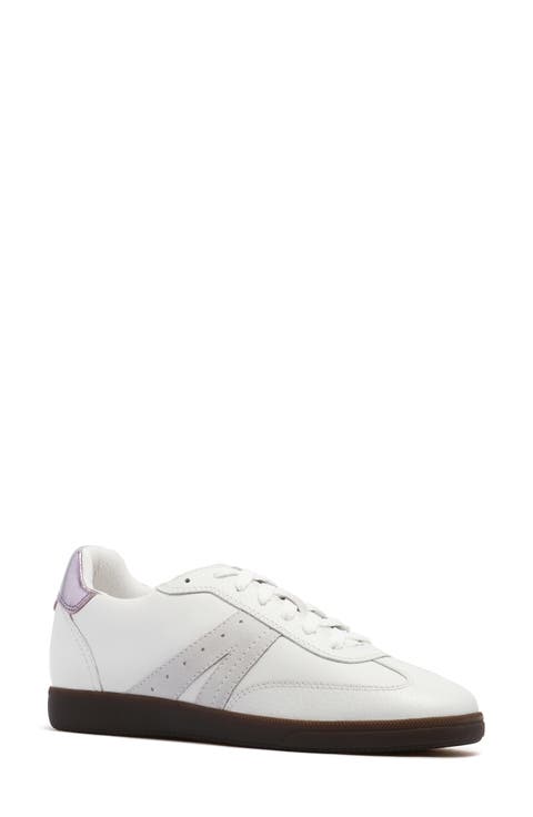 Levi Sneaker (Women)