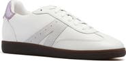 FRANKIE4 Levi Sneaker