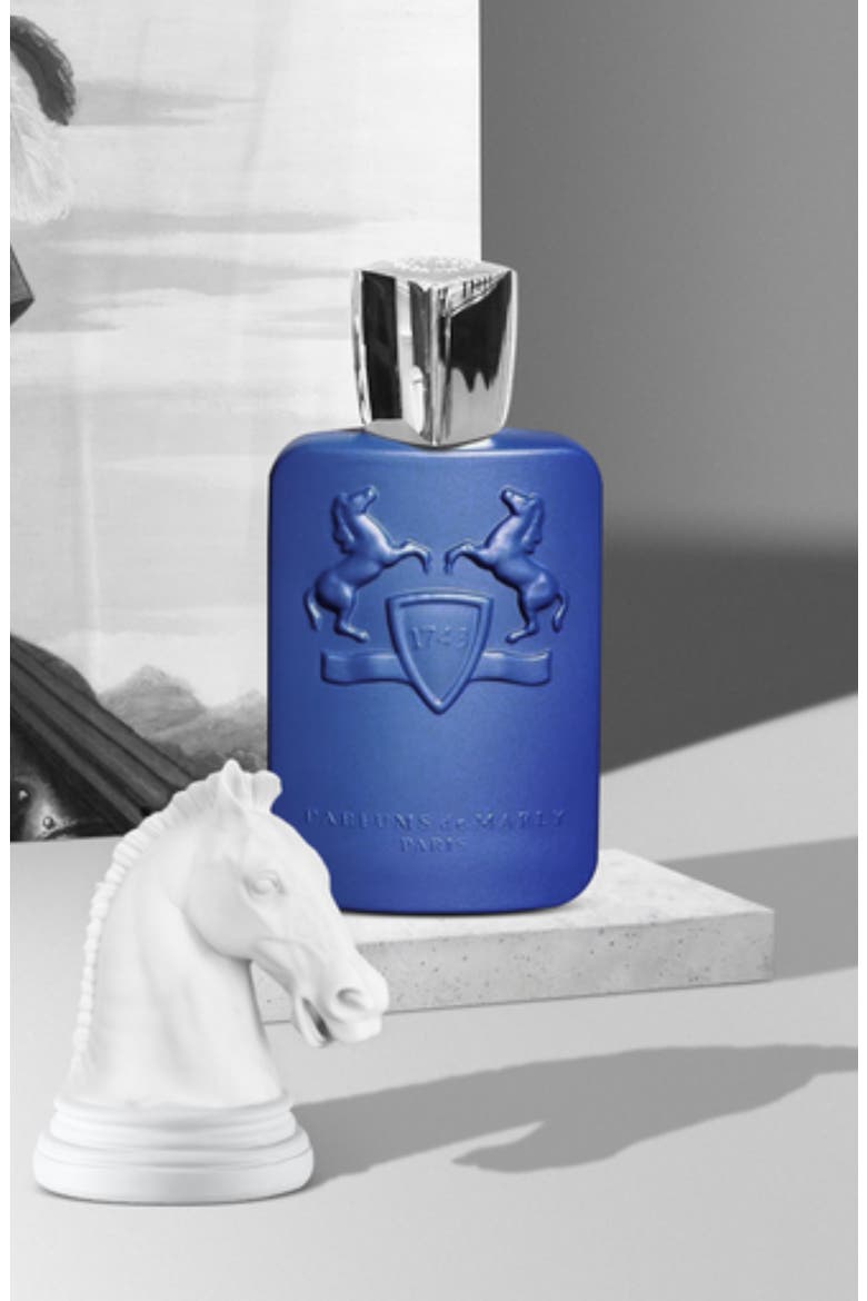 Percival Eau de Parfum, Alternate, color, NO COLOR