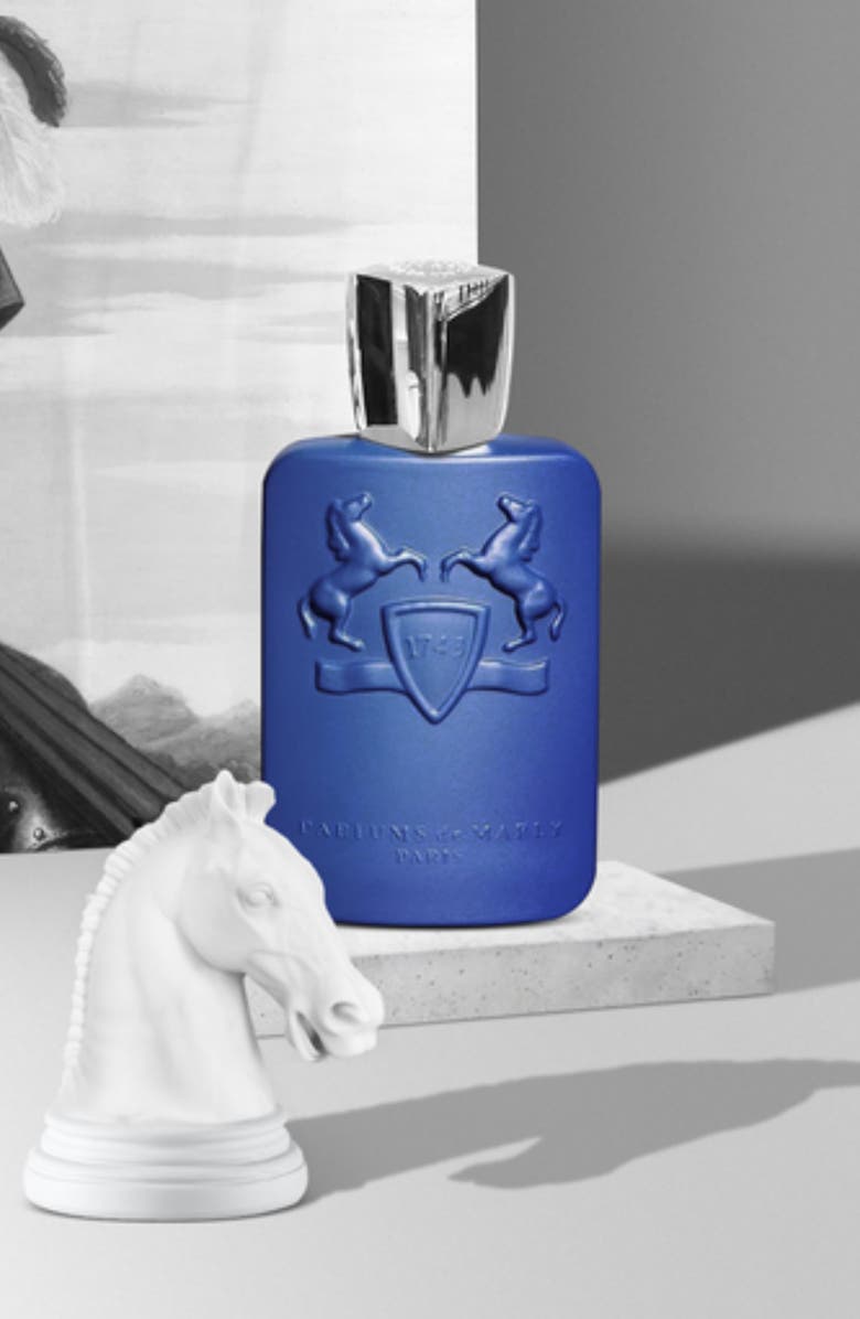 Parfums de Marly Percival Eau de Parfum, Alternate, color, 