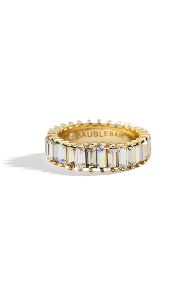 Mini Alidia Ring, Main, color, GRIEGE