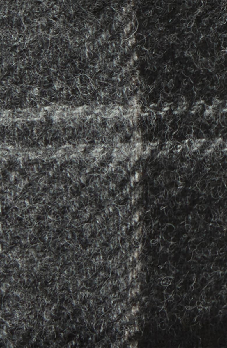 Barbour Newbrough Gloves, Alternate, color, 