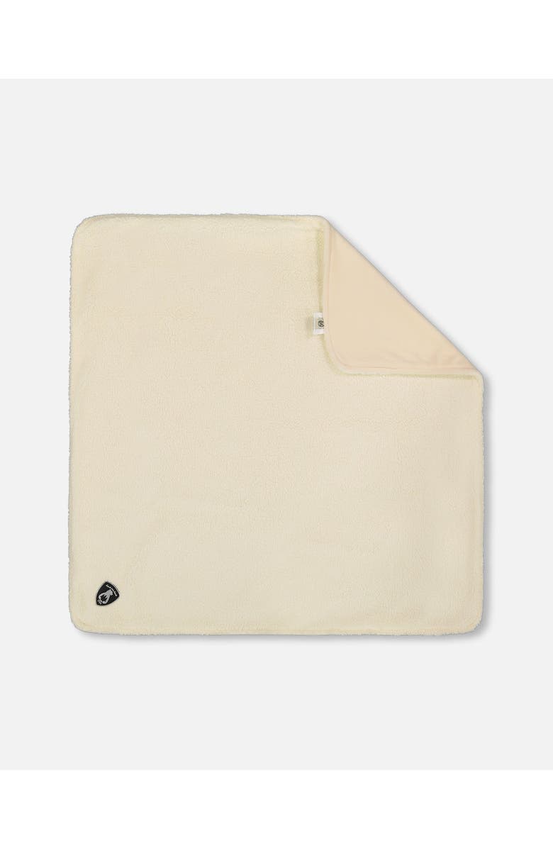 Deux par Deux Boy Bunting Bag Designed for Car Seat and Stroller, Alternate, color, Sage Green