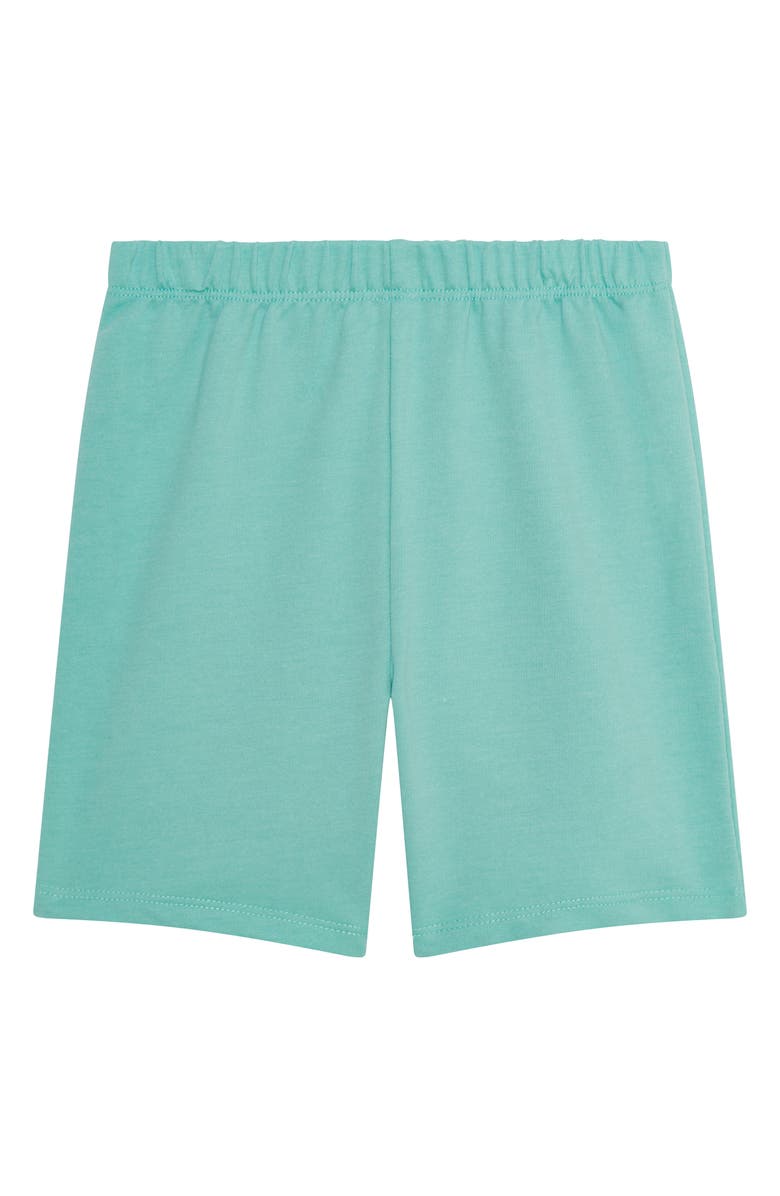 Petit Lem Kids' 4-Piece Woven Set, Alternate, color, Dino