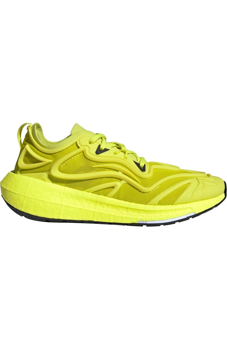 adidas ASMC Ultraboost Speed Sneaker, Alternate, color,