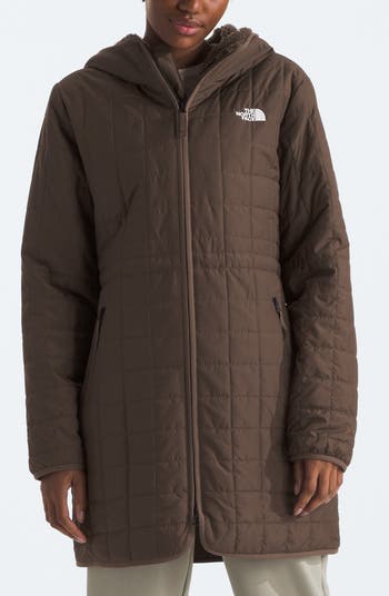 The North Face Junction Insulated Parka Nordstrom