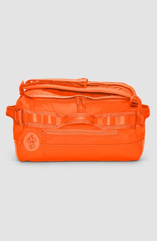 BABOON TO THE MOON BABOON TO THE MOON GO-BAG MINI 32L