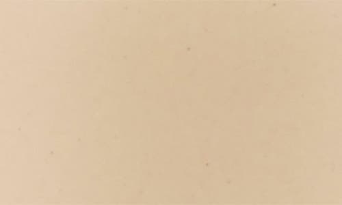 Commune Ceramic Pitcher In Neutral